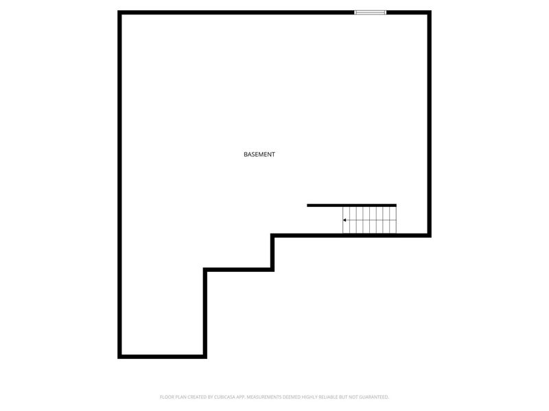 1514 Knights Way, Sidney, OH 45365 Photo 36