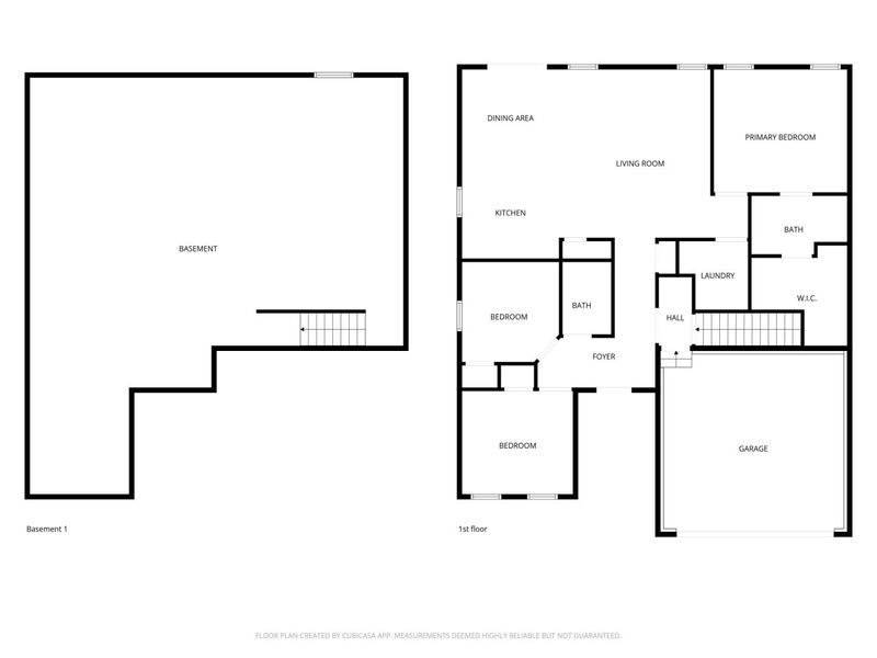 1514 Knights Way, Sidney, OH 45365 Photo 37