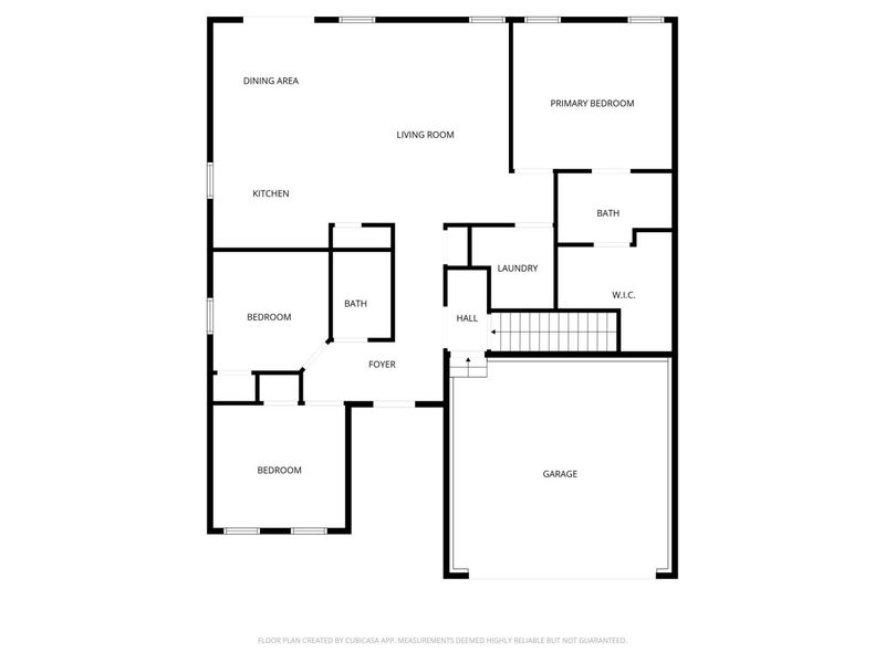 1514 Knights Way, Sidney, OH 45365 Photo 38