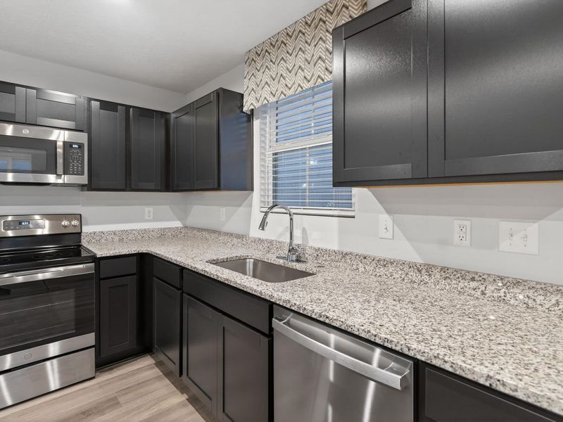 1514 Knights Way, Sidney, OH 45365 Photo 8