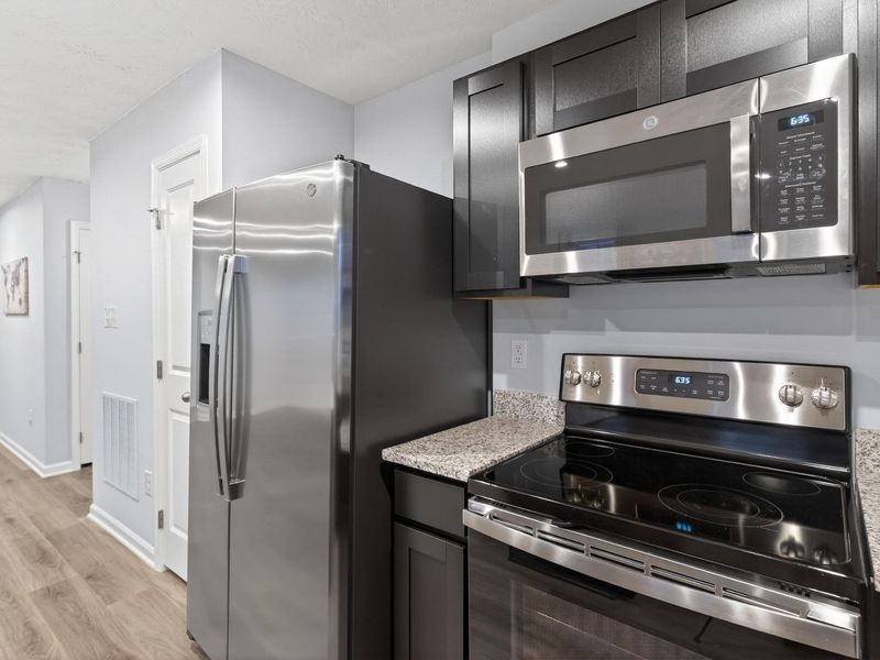 1514 Knights Way, Sidney, OH 45365 Photo 9