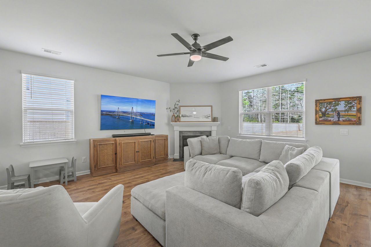 1062 Wading Point Boulevard Photo 12