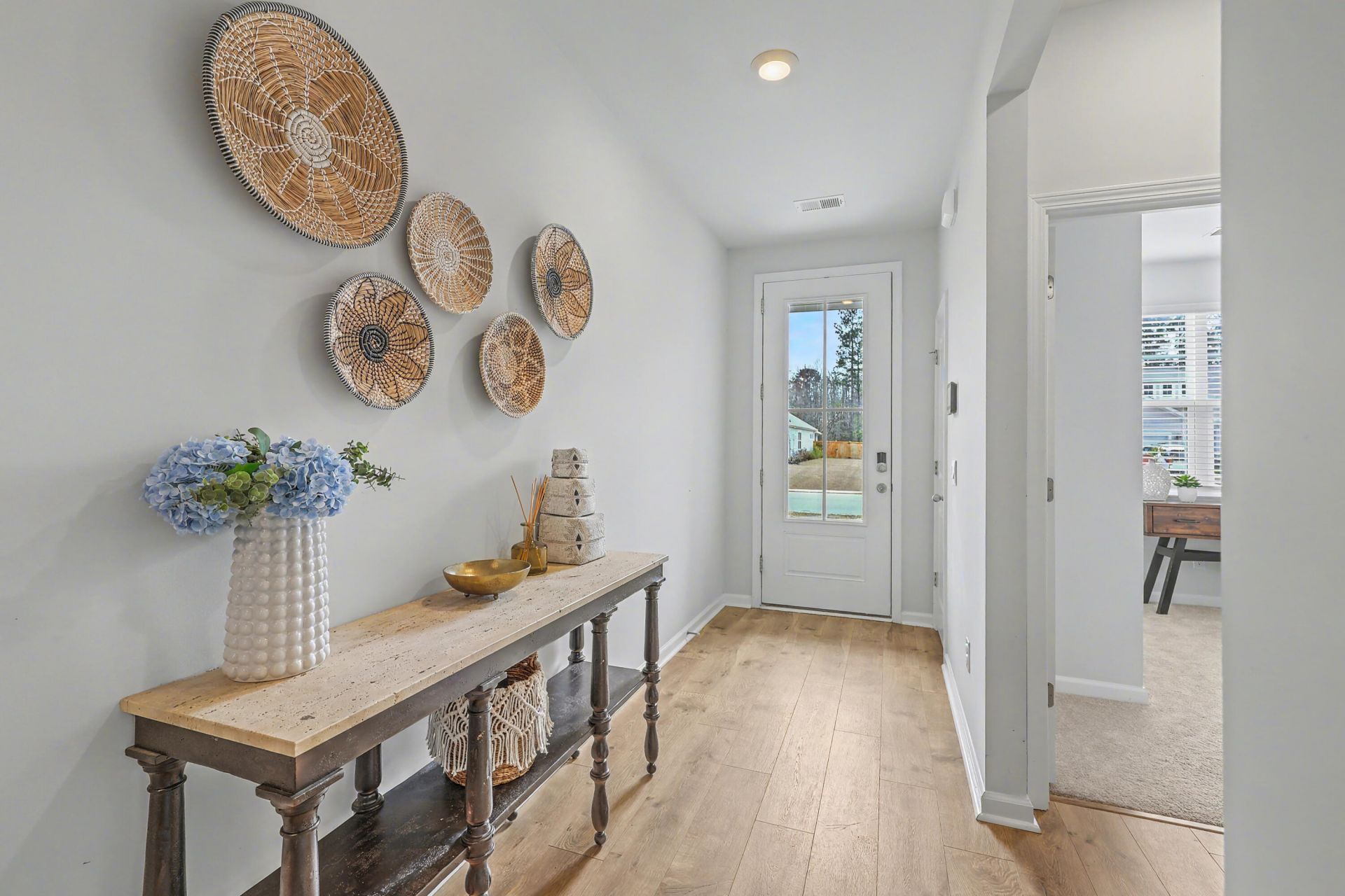 1062 Wading Point Boulevard Photo 12