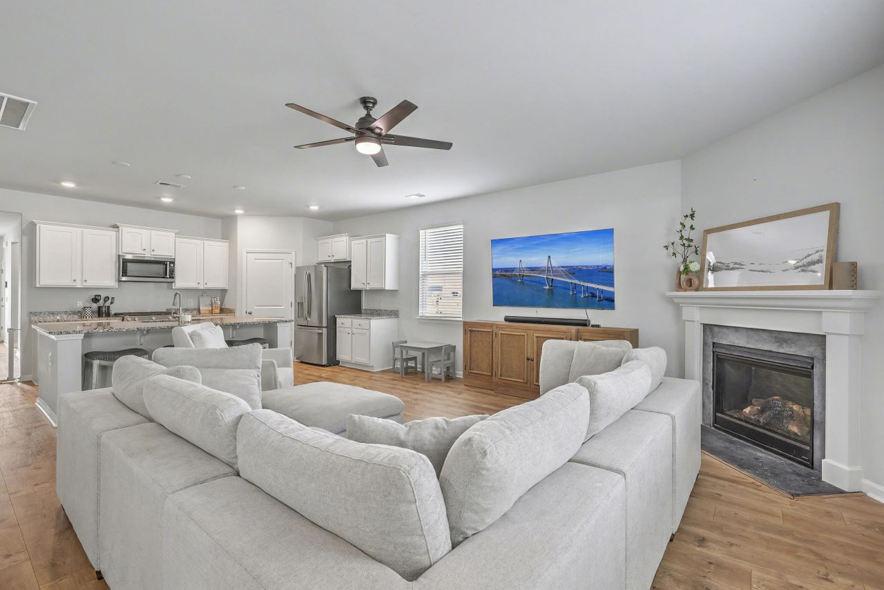 1062 Wading Point Boulevard Photo 14