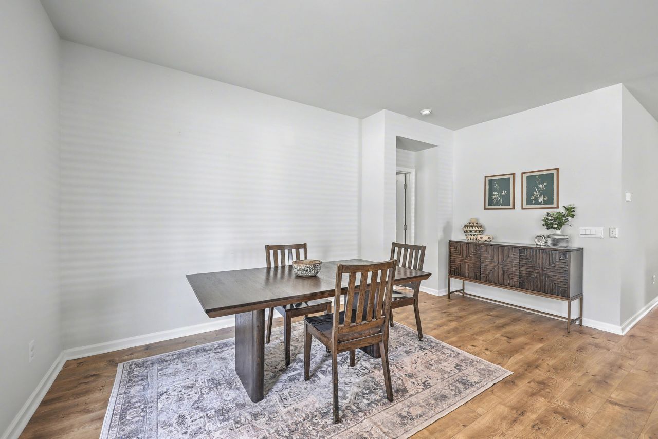 1062 Wading Point Boulevard Photo 17