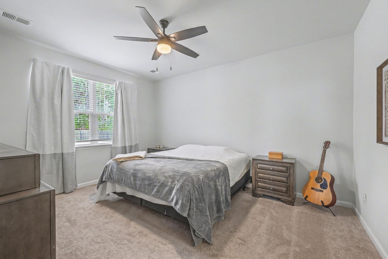 1062 Wading Point Boulevard Photo 18