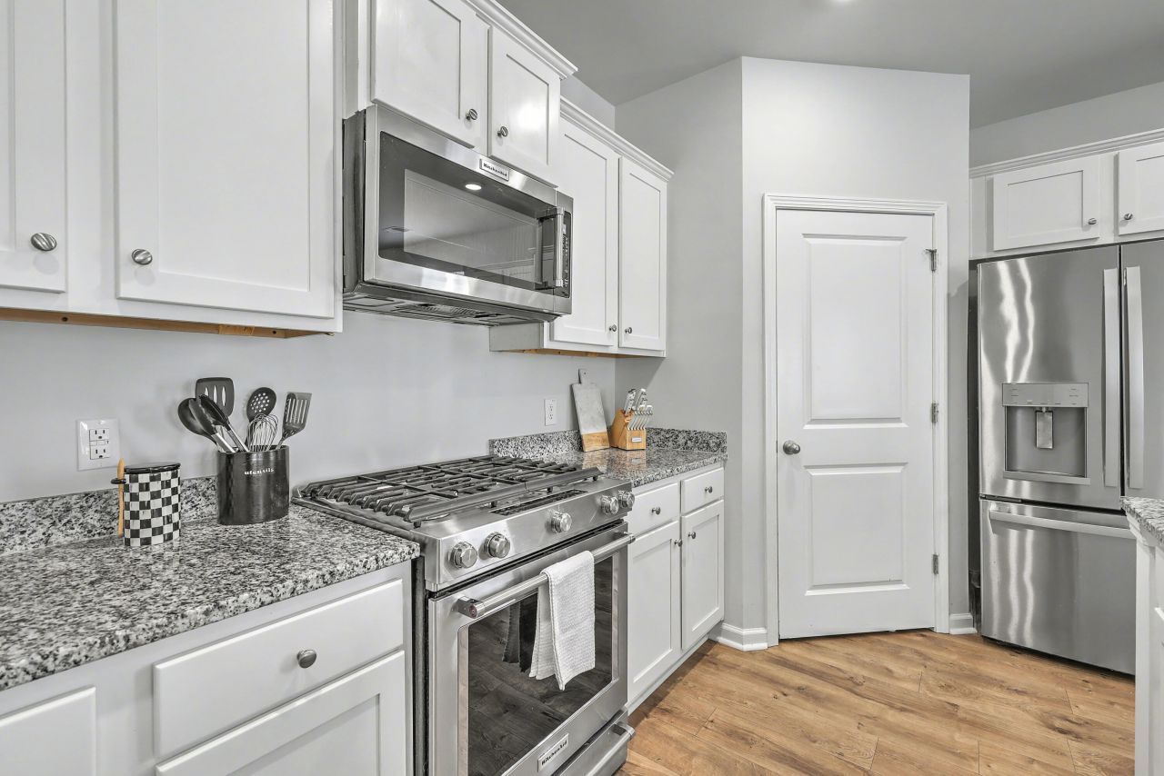 1062 Wading Point Boulevard Photo 18