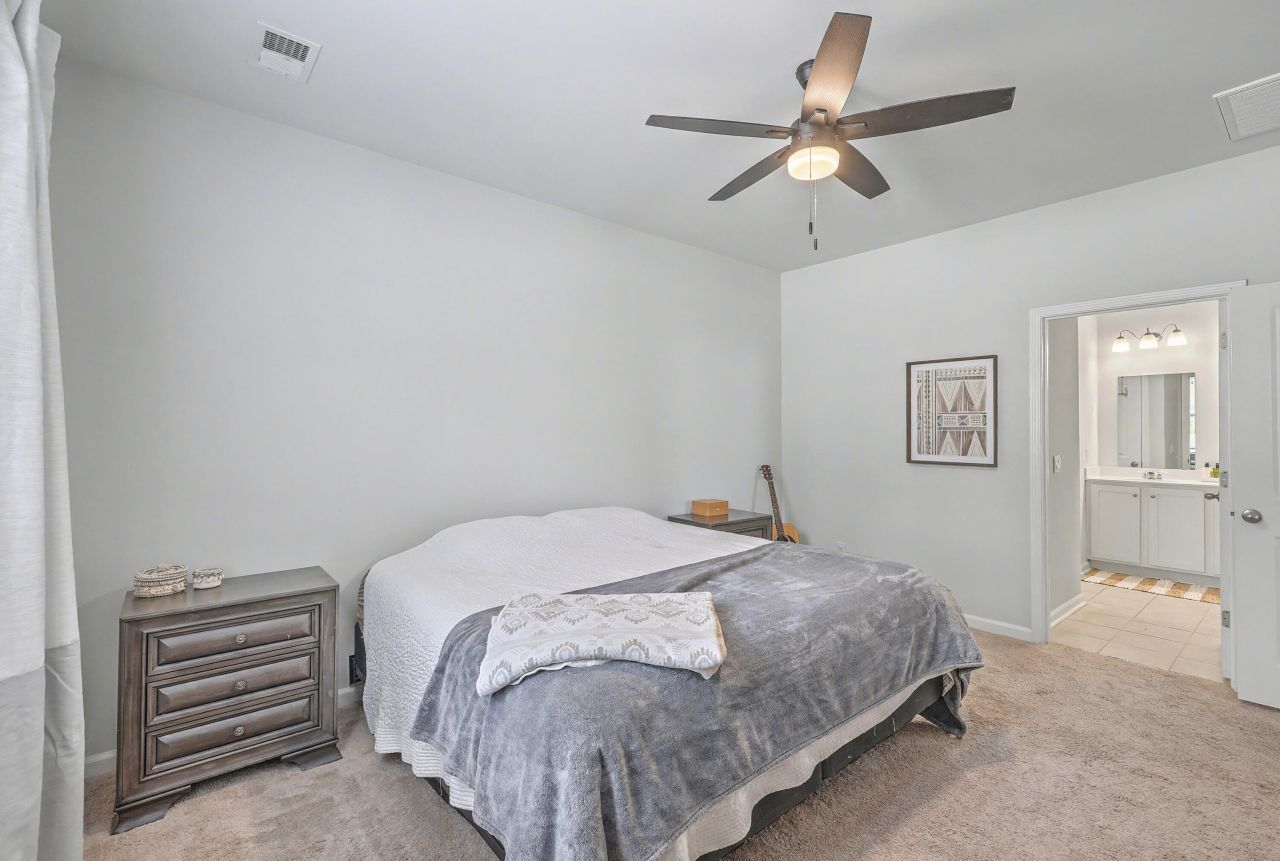 1062 Wading Point Boulevard Photo 19