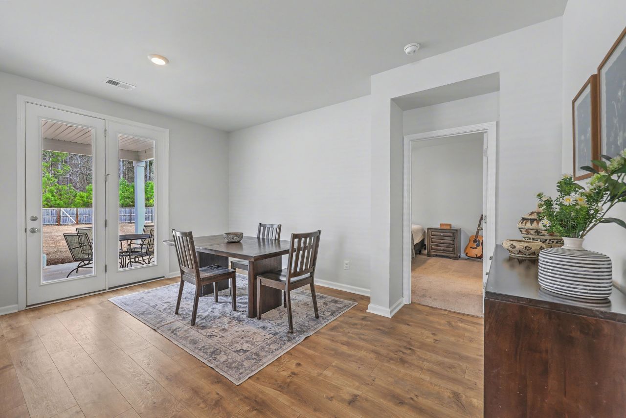 1062 Wading Point Boulevard Photo 19