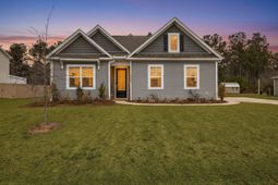 1062 Wading Point Boulevard photo 4