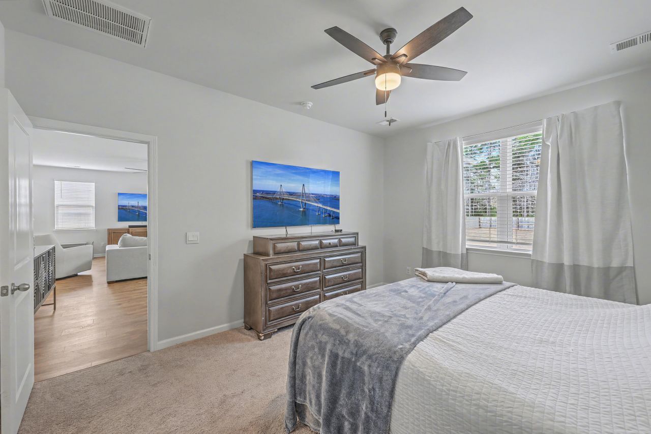 1062 Wading Point Boulevard Photo 23