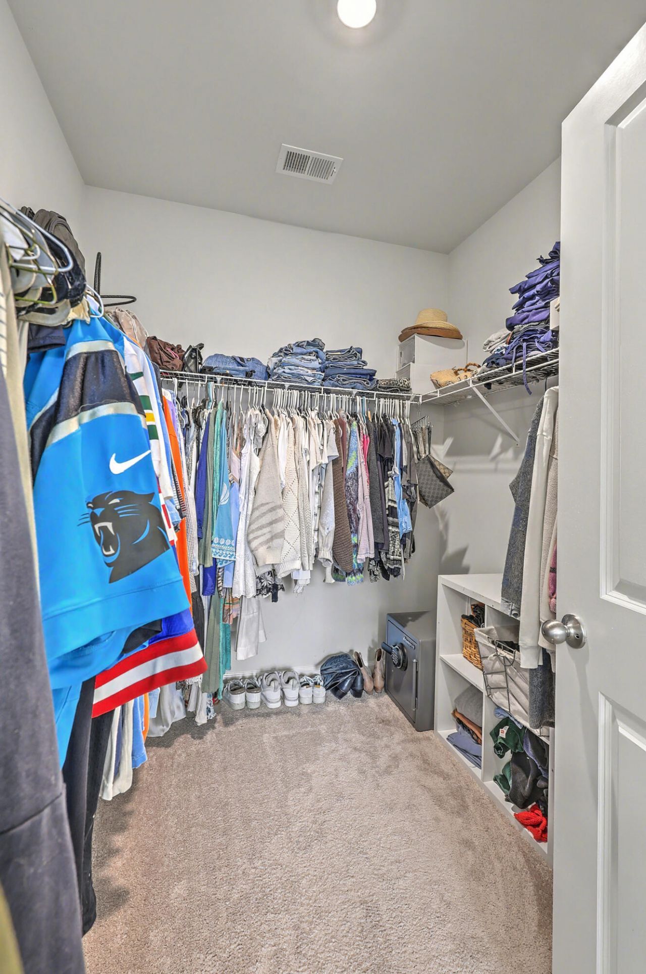 1062 Wading Point Boulevard Photo 24