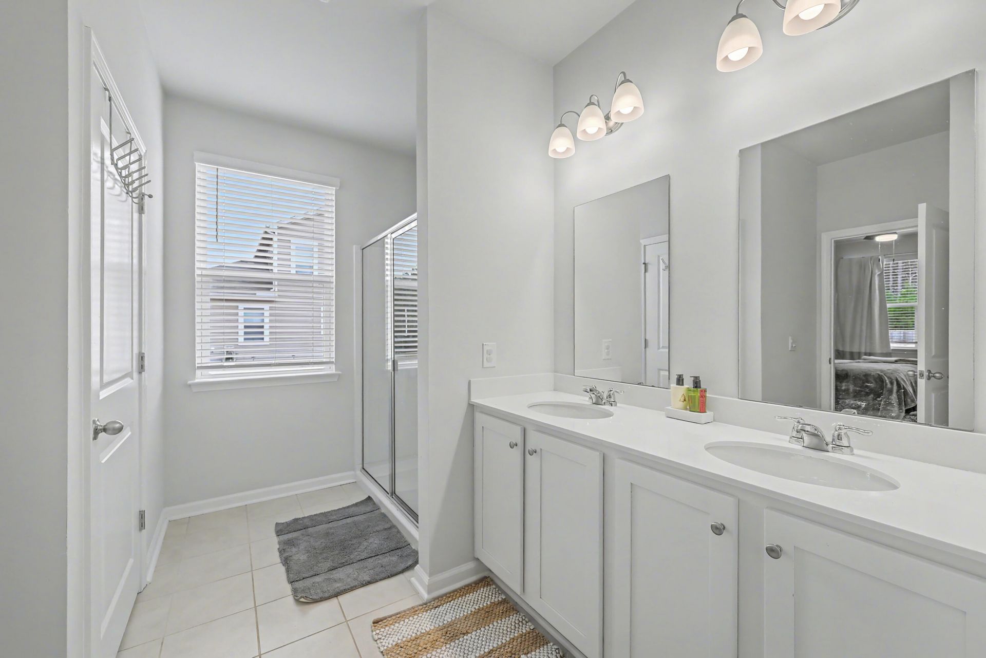 1062 Wading Point Boulevard Photo 24