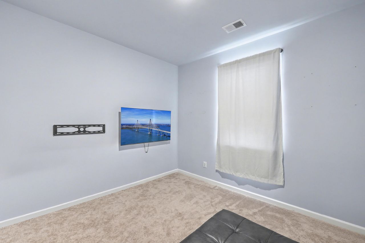 1062 Wading Point Boulevard Photo 25