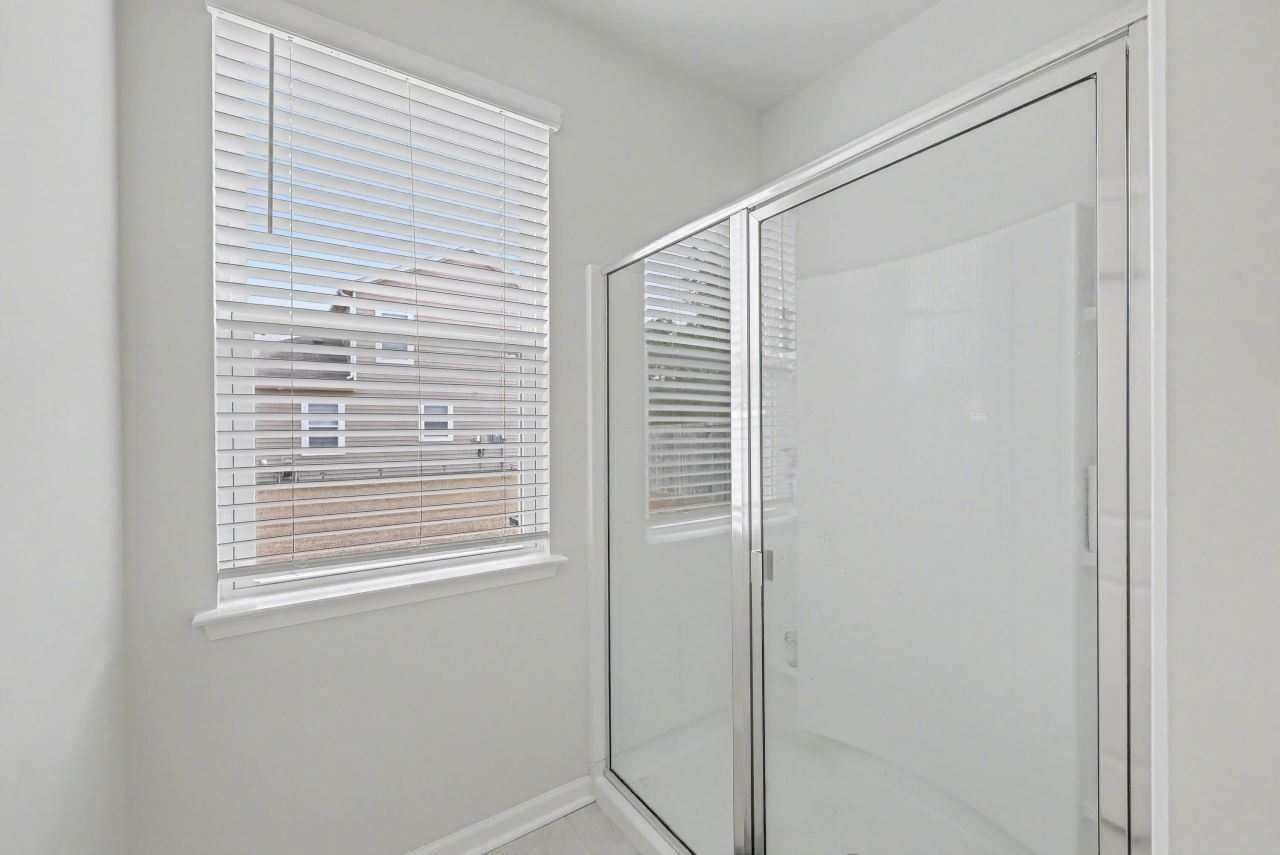 1062 Wading Point Boulevard Photo 26