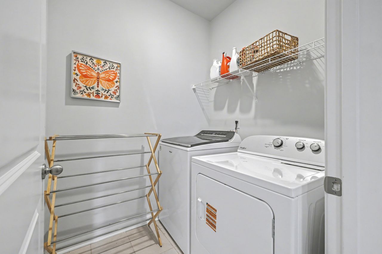 1062 Wading Point Boulevard Photo 27