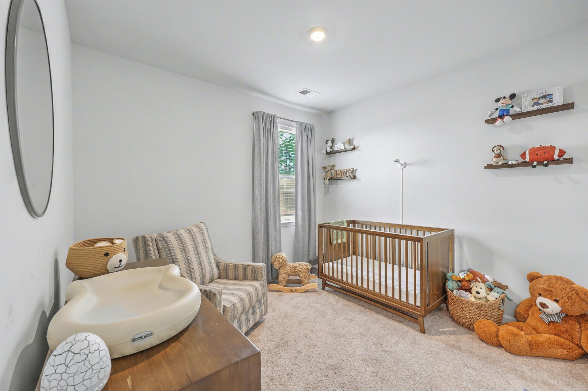 1062 Wading Point Boulevard Photo 28