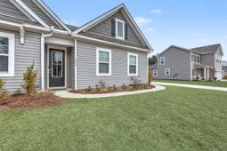 1062 Wading Point Boulevard photo 4