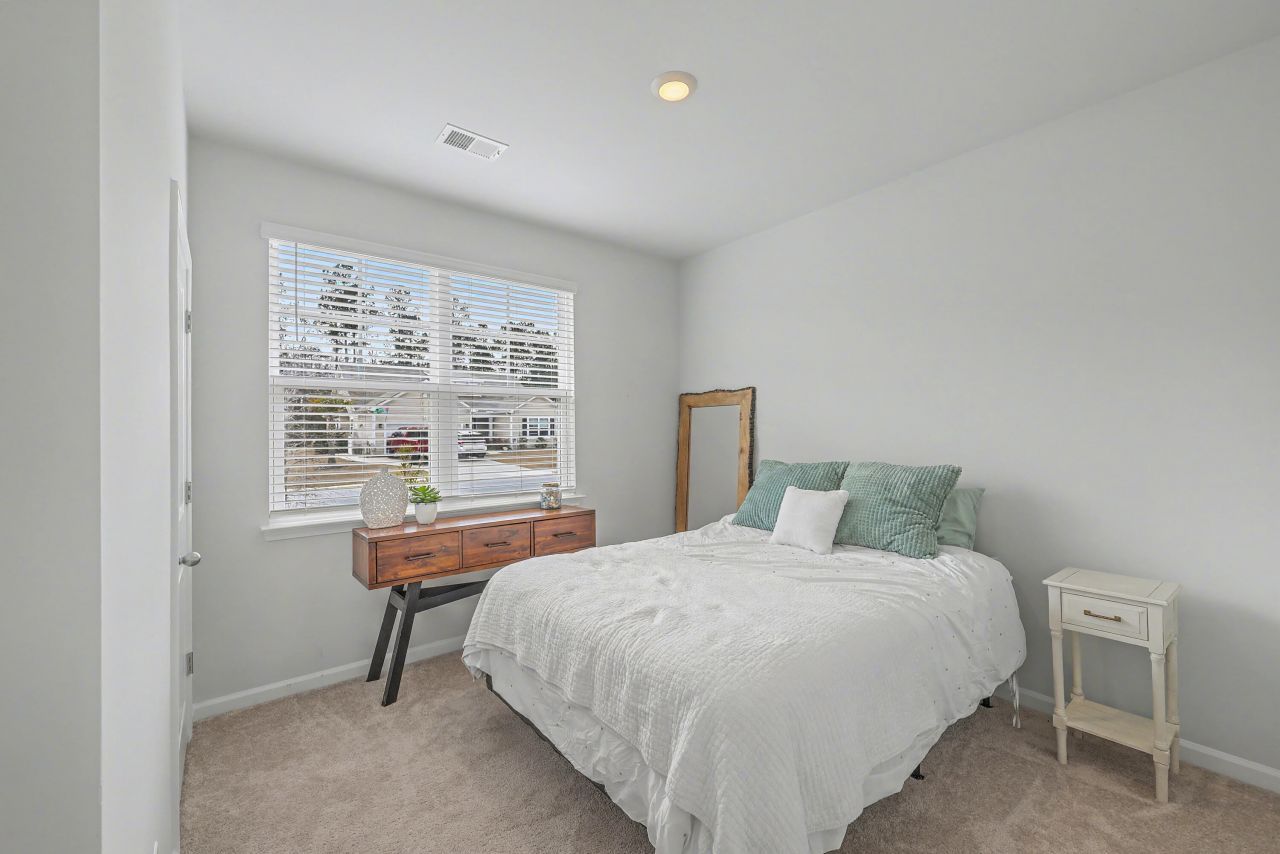 1062 Wading Point Boulevard Photo 30