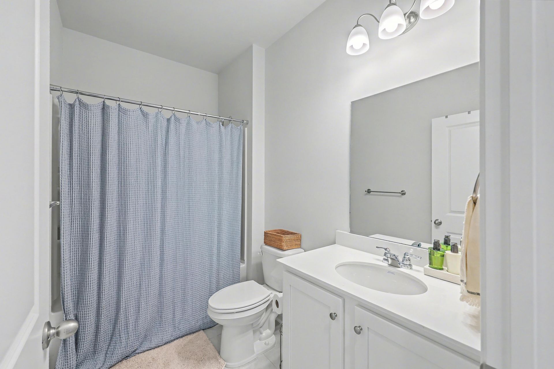 1062 Wading Point Boulevard Photo 30