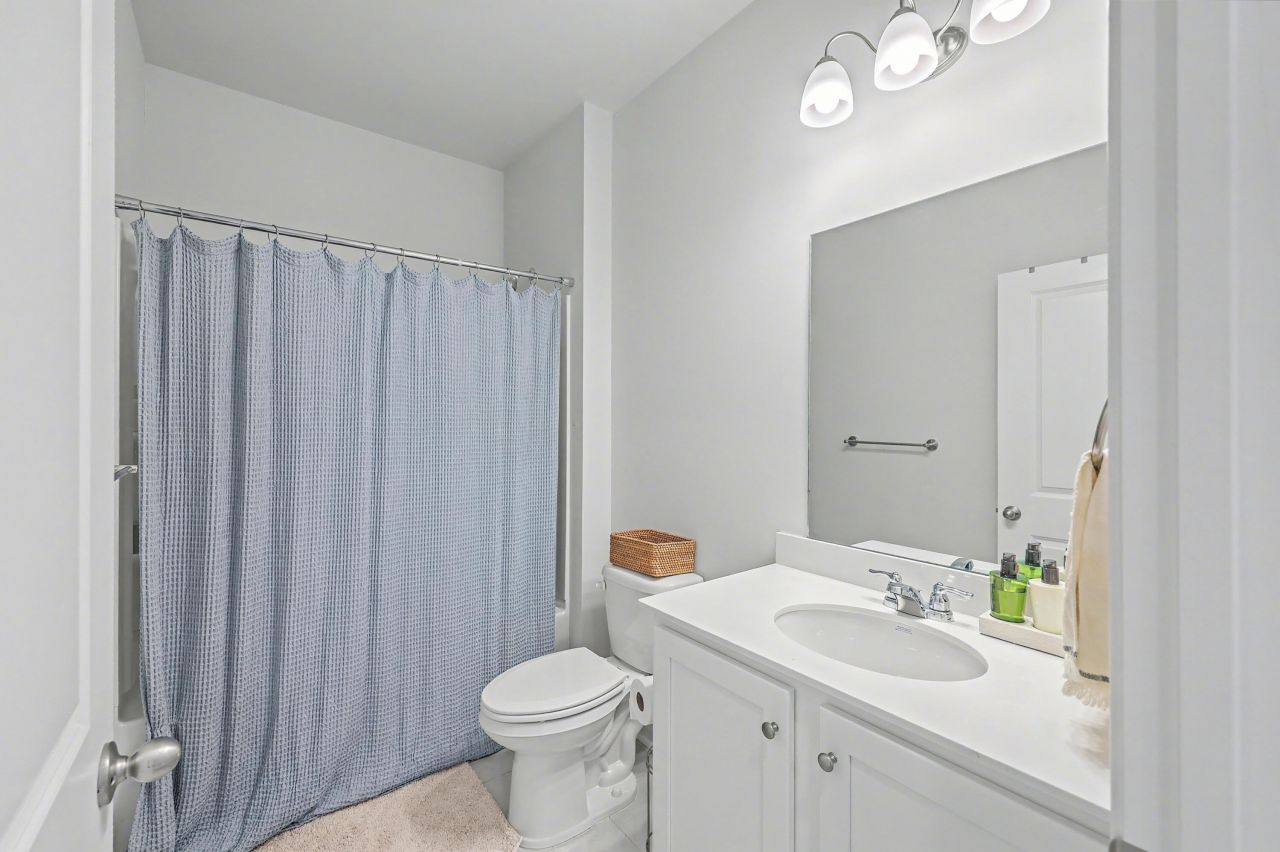 1062 Wading Point Boulevard Photo 31