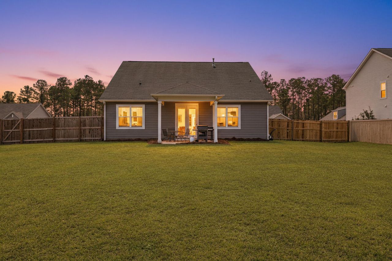 1062 Wading Point Boulevard Photo 35