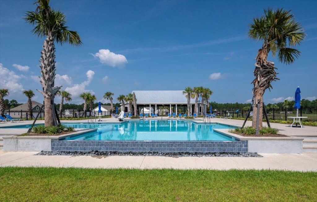 1062 Wading Point Boulevard Photo 40