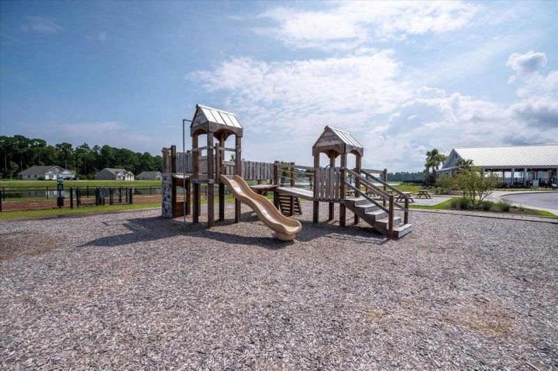 1062 Wading Point Boulevard Photo 41