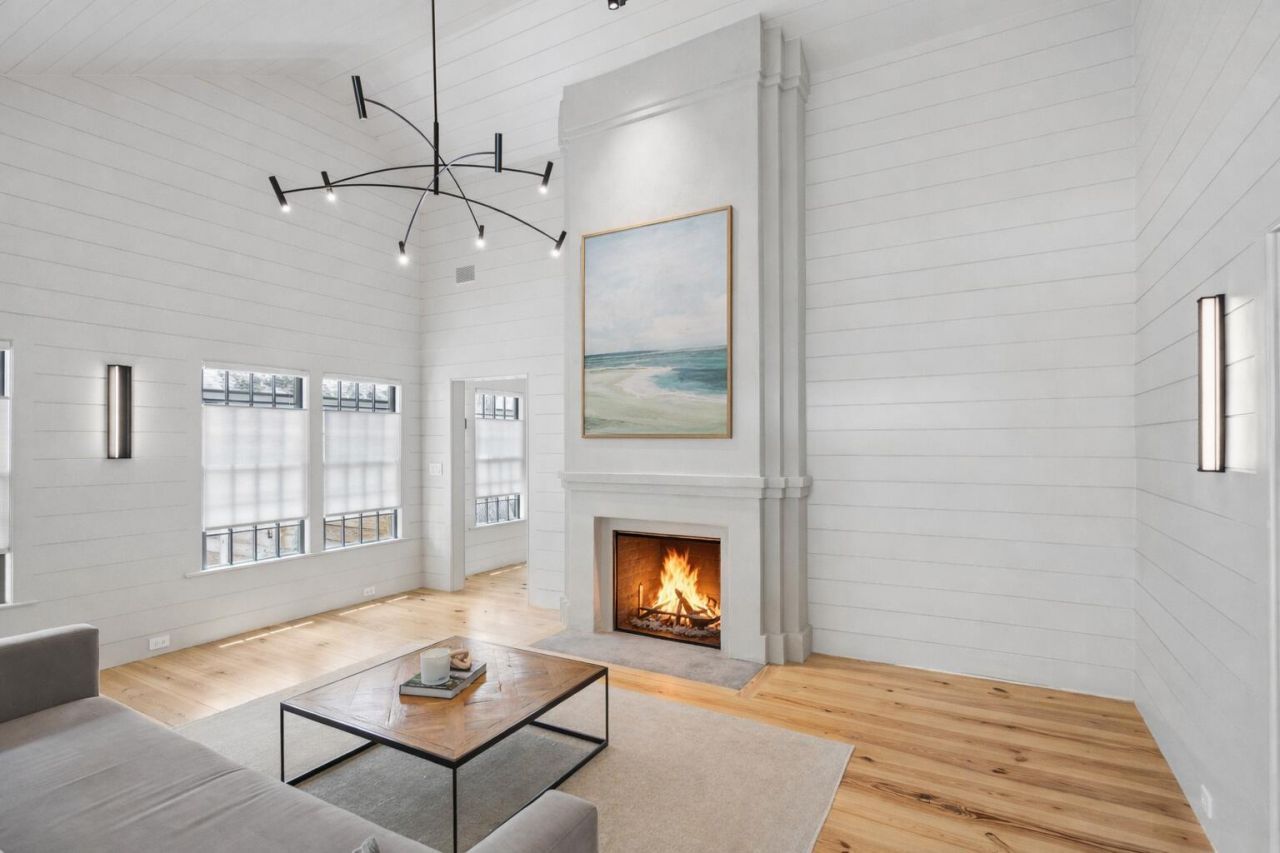 922 Kincade Drive Photo 10