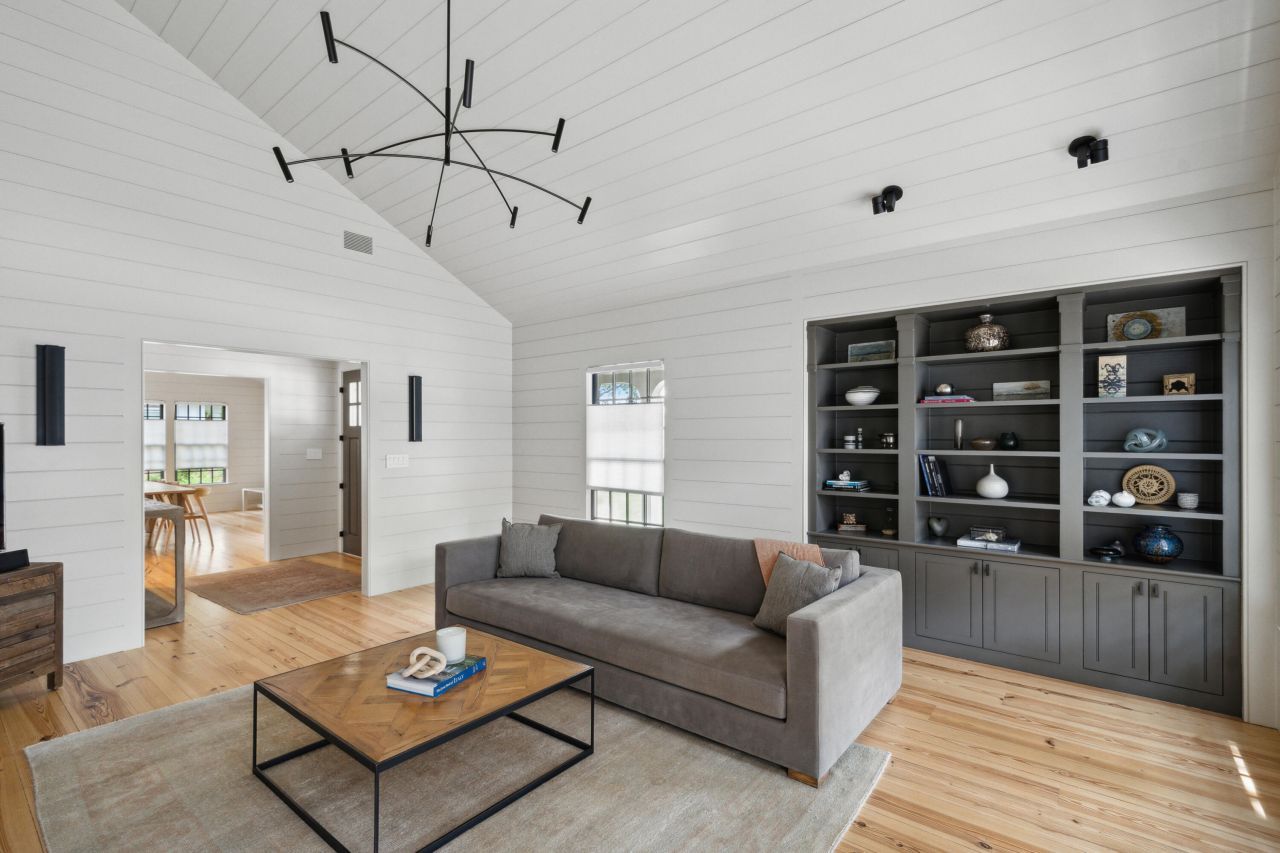 922 Kincade Drive Photo 11