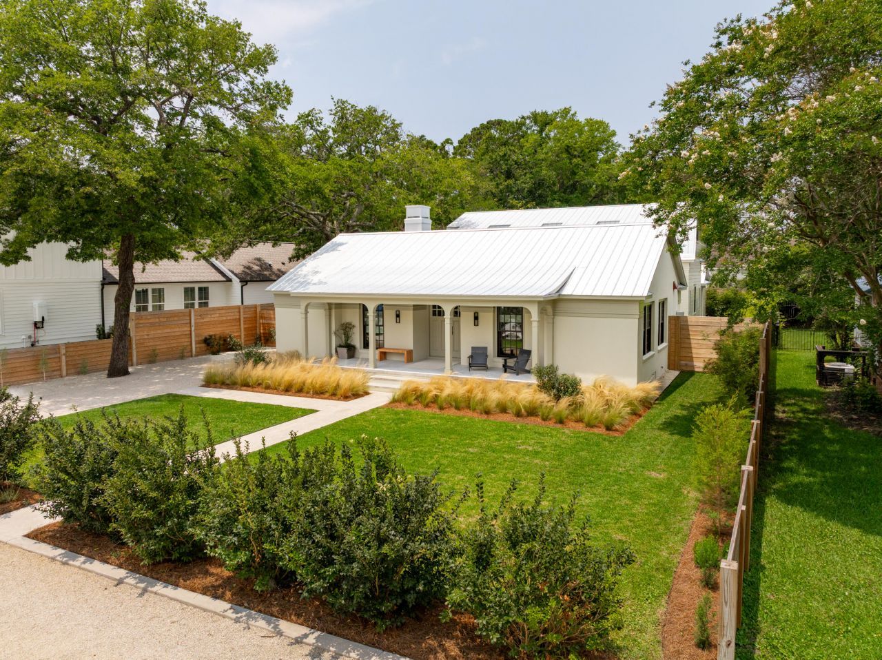 922 Kincade Drive Photo 12