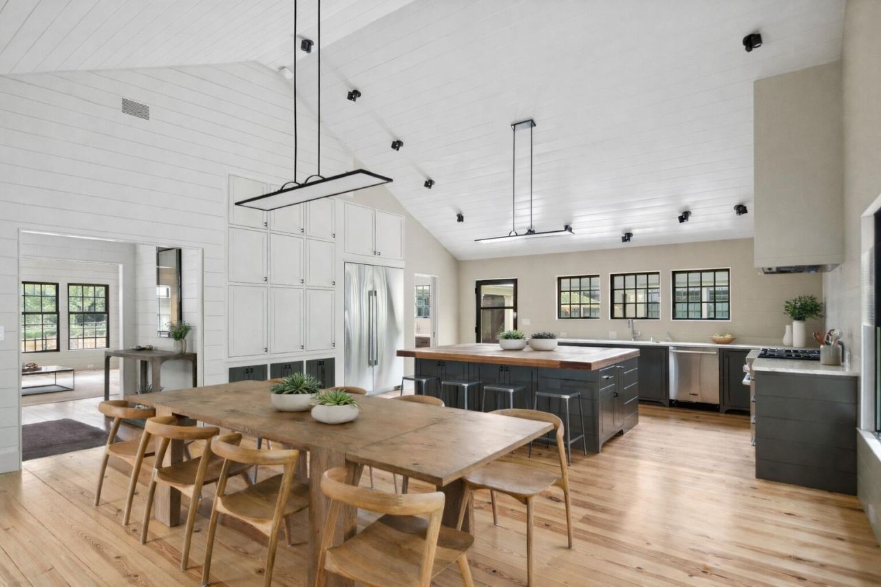 922 Kincade Drive Photo 13