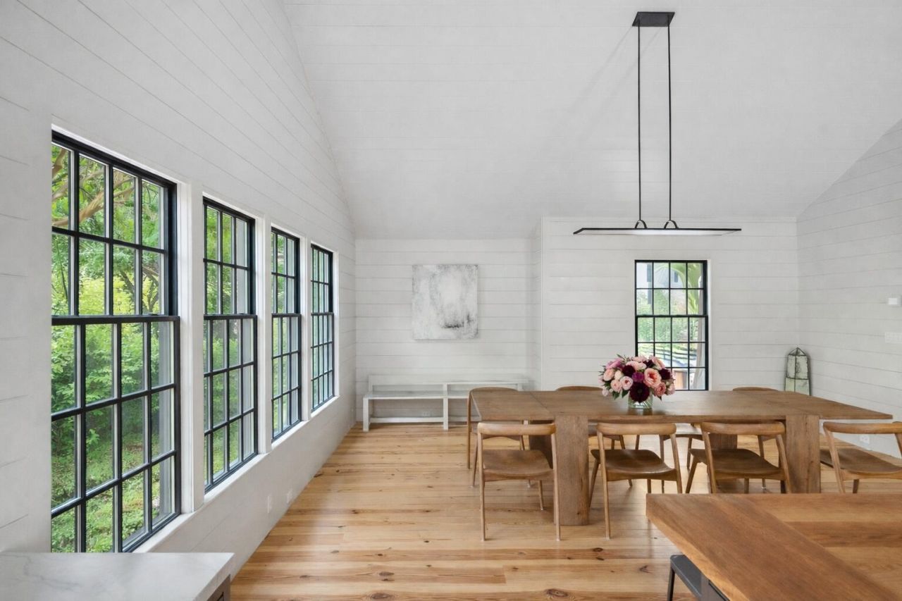 922 Kincade Drive Photo 14