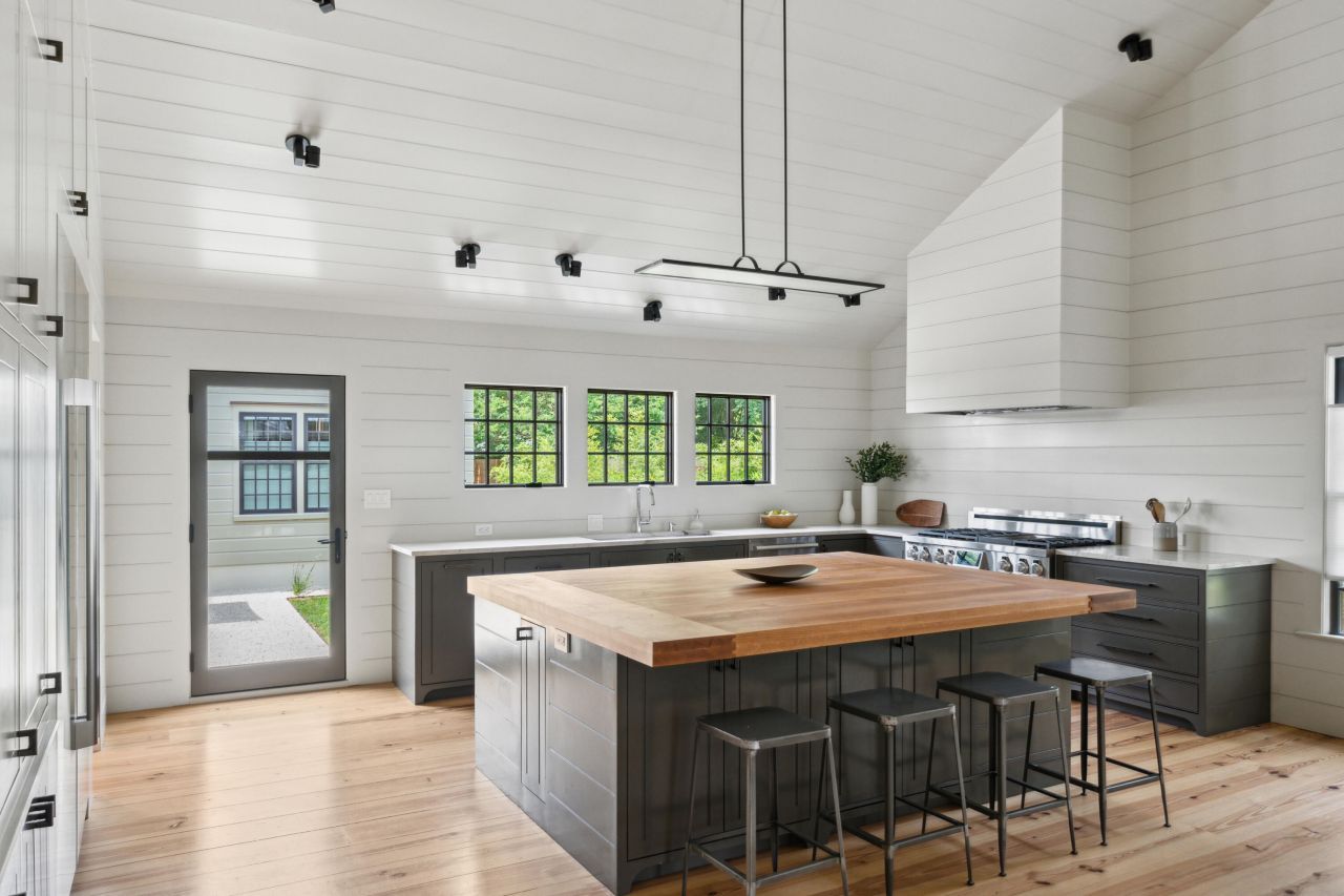 922 Kincade Drive Photo 15