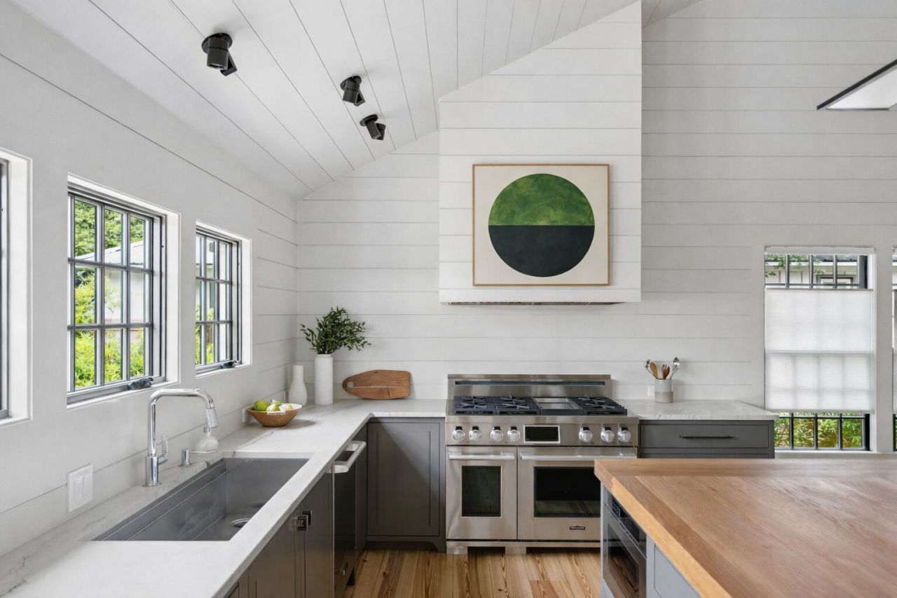 922 Kincade Drive Photo 16