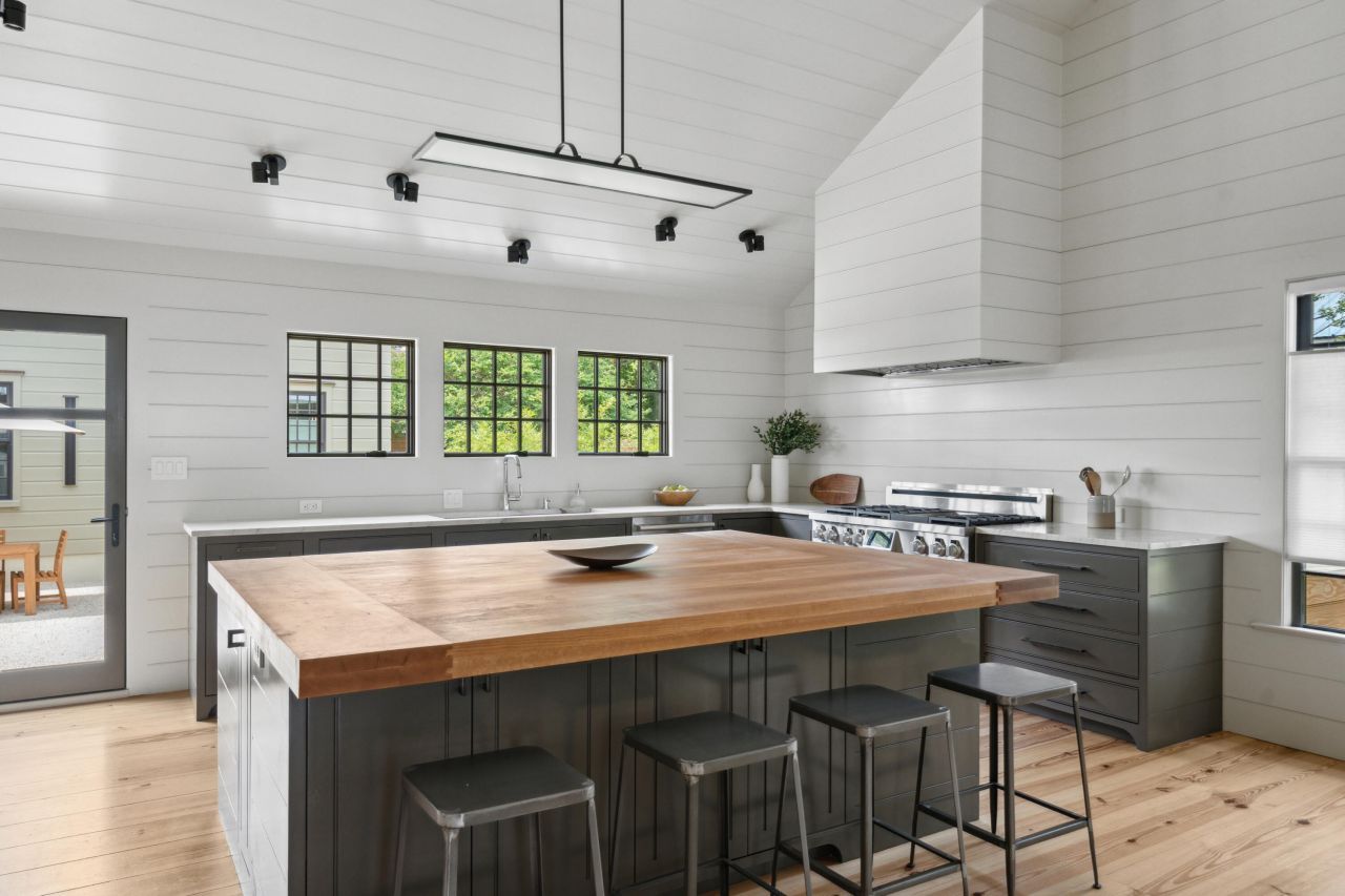 922 Kincade Drive Photo 17