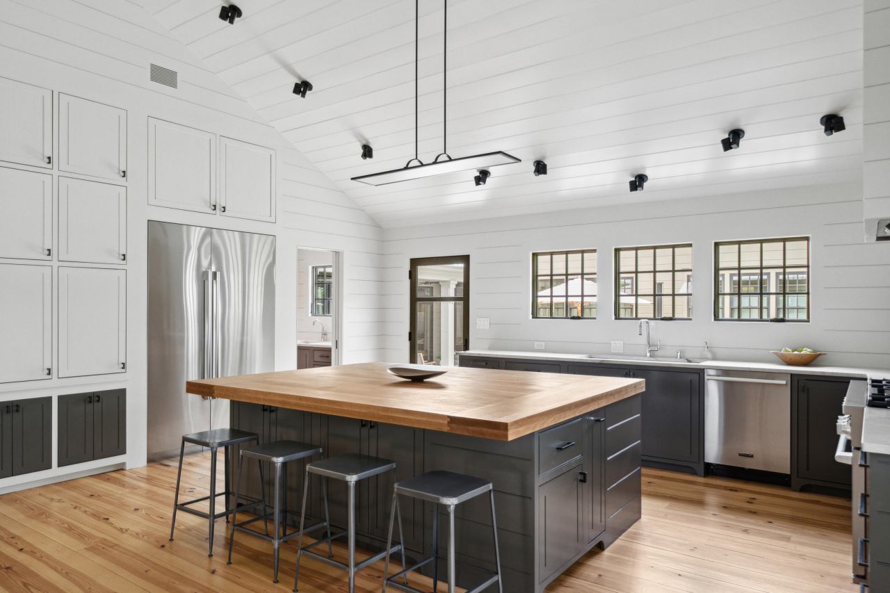 922 Kincade Drive Photo 18