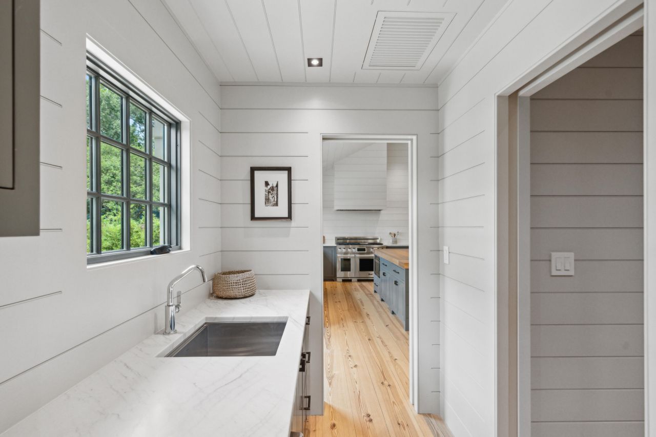 922 Kincade Drive Photo 19