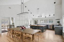 922 Kincade Drive photo 4