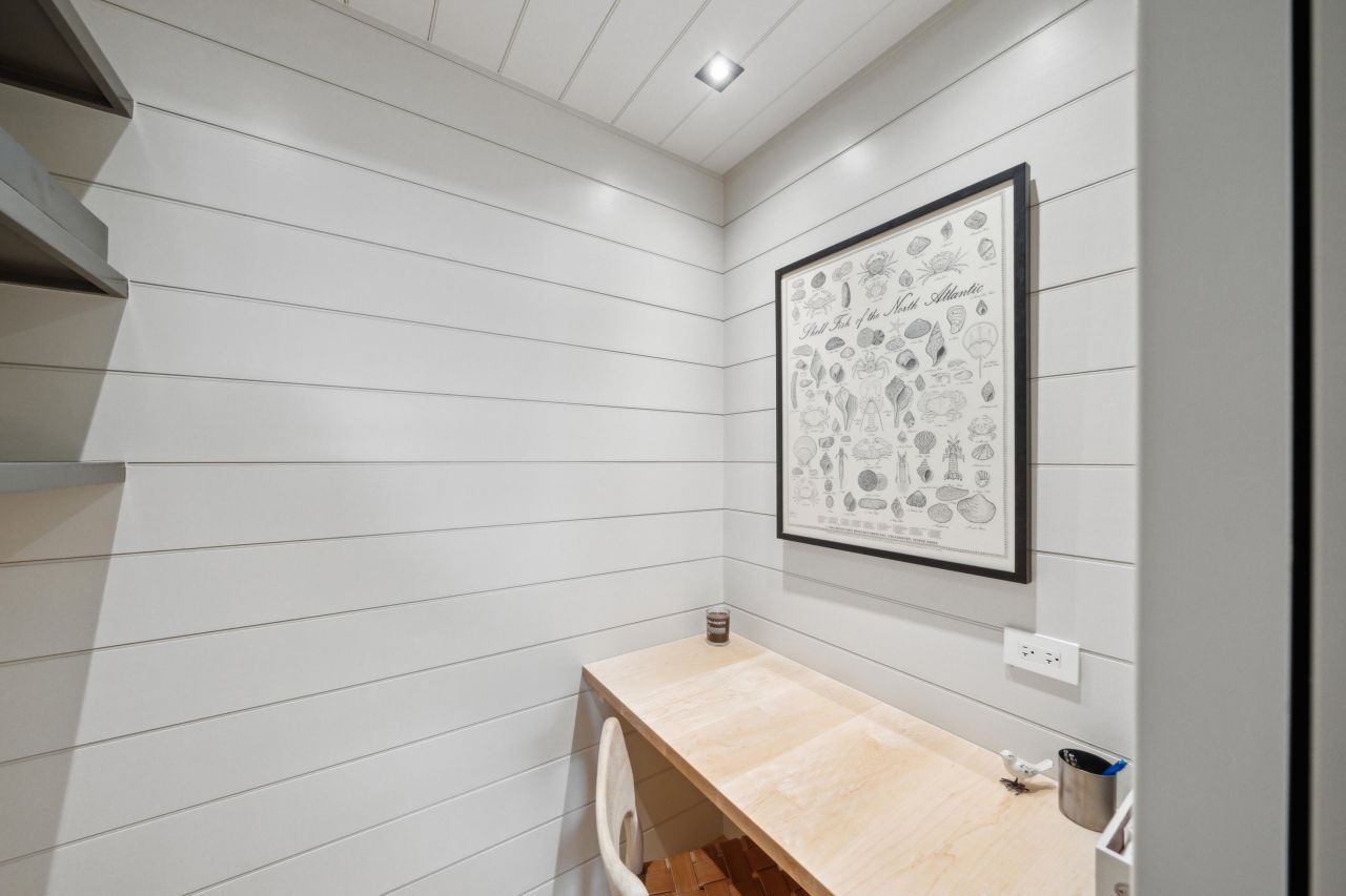 922 Kincade Drive Photo 20