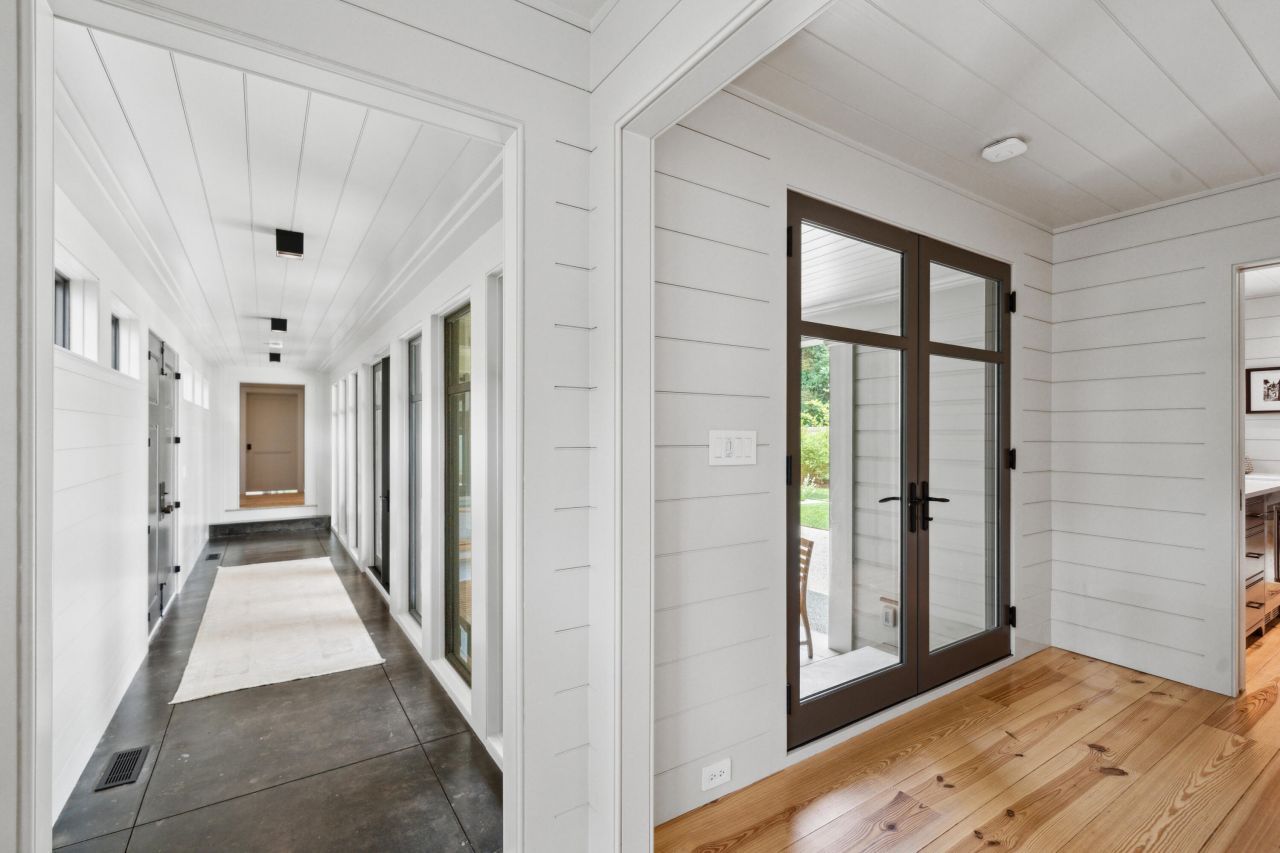 922 Kincade Drive Photo 21