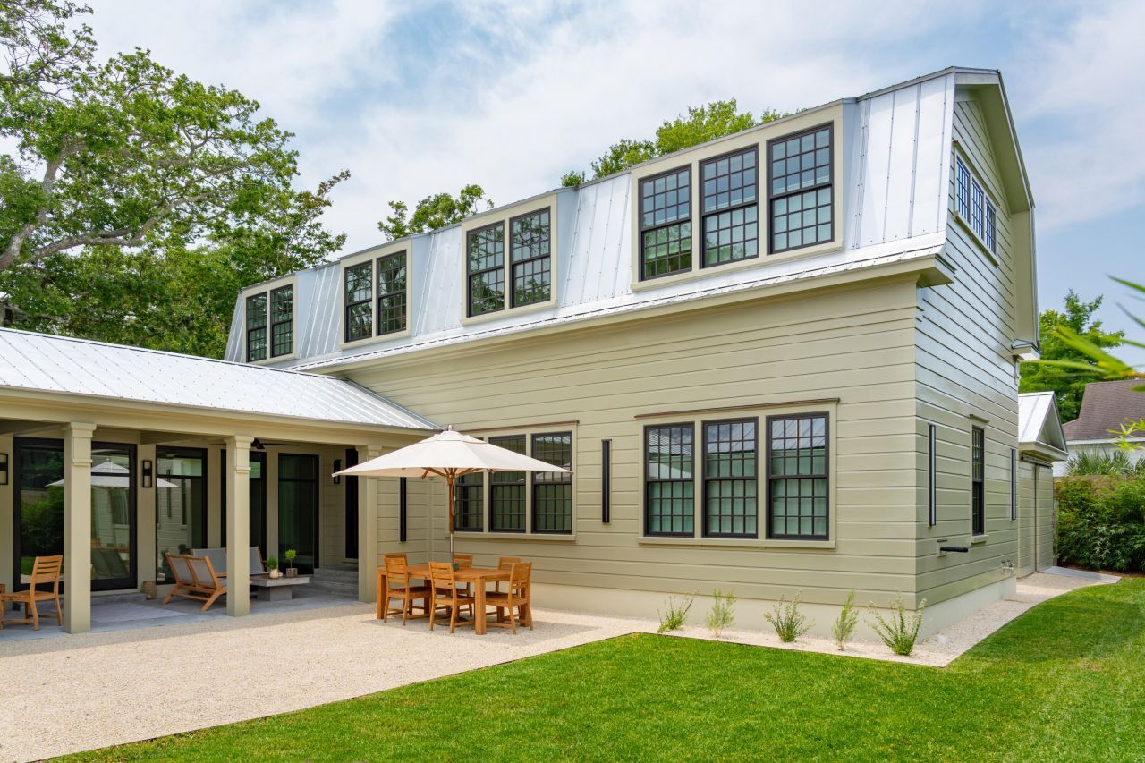 922 Kincade Drive Photo 22