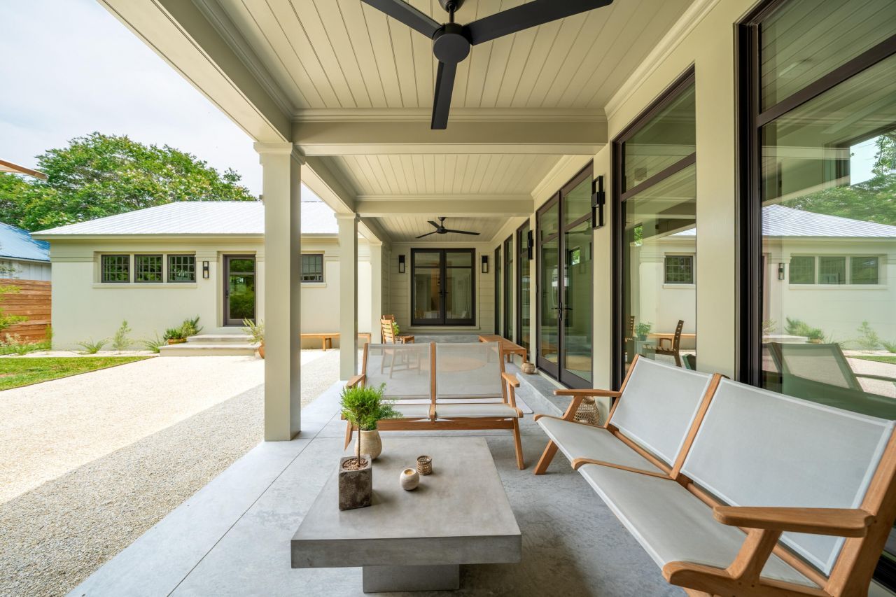 922 Kincade Drive Photo 23