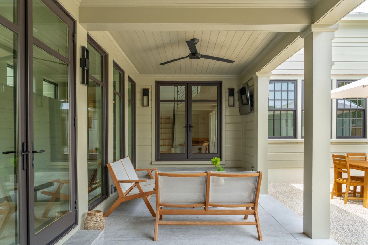 922 Kincade Drive Photo 24