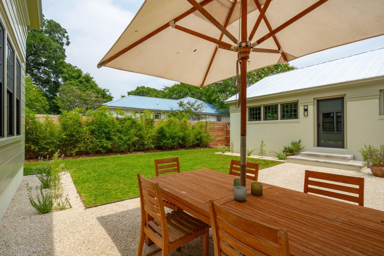 922 Kincade Drive Photo 26