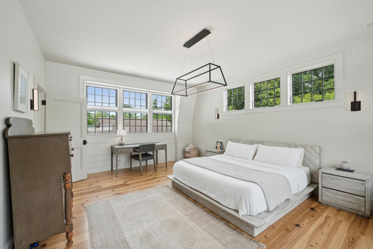 922 Kincade Drive Photo 28