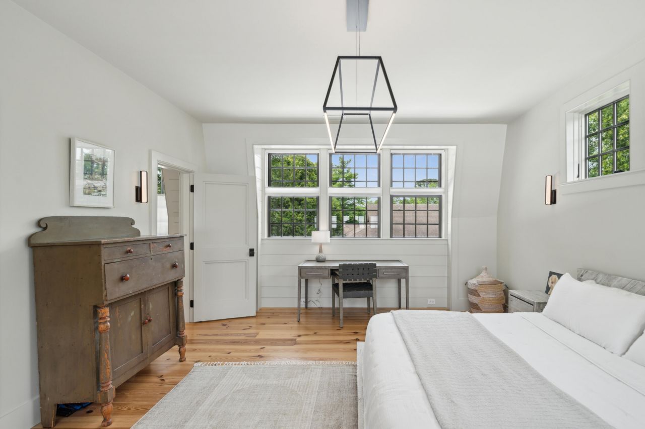 922 Kincade Drive Photo 29