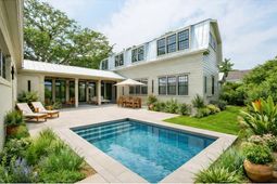 922 Kincade Drive photo 4