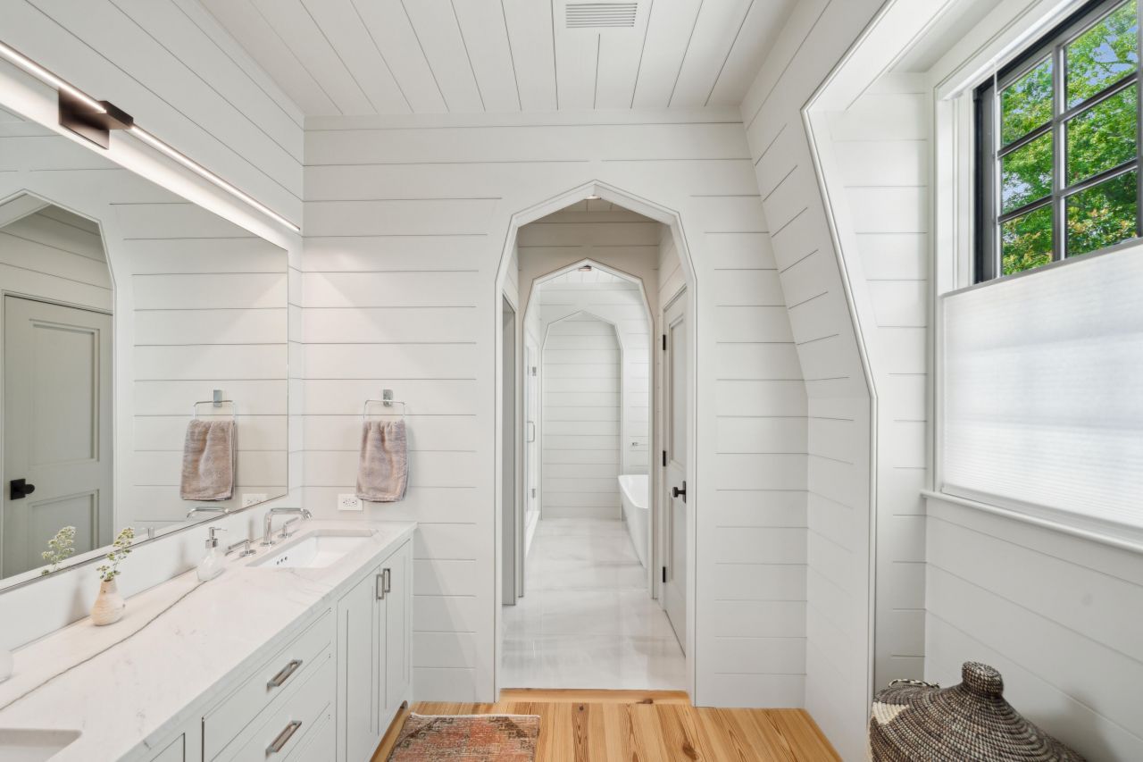 922 Kincade Drive Photo 30