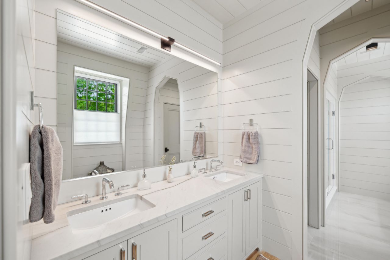 922 Kincade Drive Photo 31